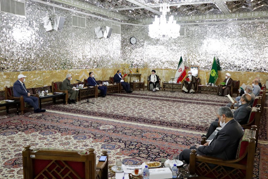 WhatsApp Image 2020-11-26 at 6.39.12 PM