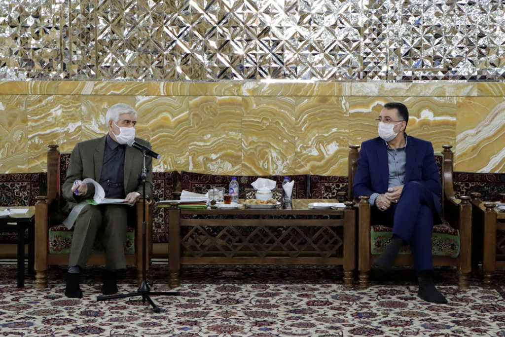 WhatsApp Image 2020-11-26 at 6.39.32 PM