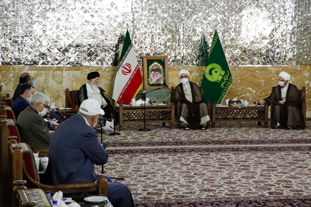 WhatsApp Image 2020-11-26 at 6.43.17 PM