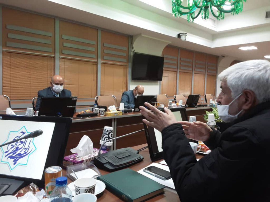 WhatsApp Image 2020-12-20 at 8.12.52 AM