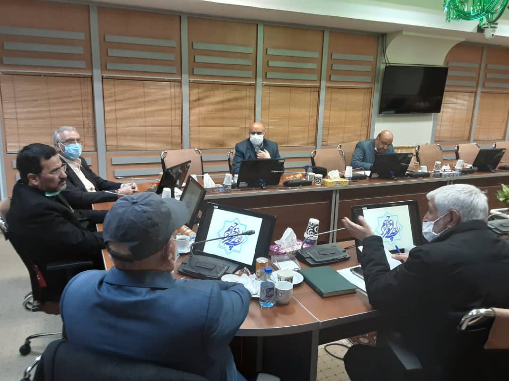 WhatsApp Image 2020-12-20 at 8.13.04 AM