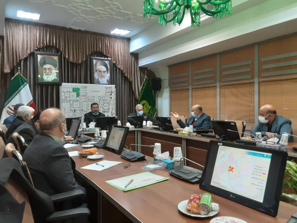 WhatsApp Image 2020-12-20 at 8.13.45 AM